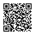 QR code to view the painting in your room