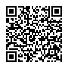 QR code to view the painting in your room