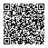 QR code to view the painting in your room