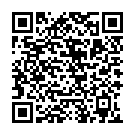QR code to view the painting in your room
