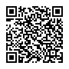QR code to view the painting in your room