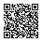 QR code to view the painting in your room