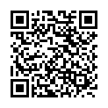 QR code to view the painting in your room