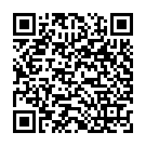 QR code to view the painting in your room
