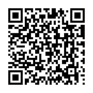 QR code to view the painting in your room