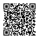QR code to view the painting in your room