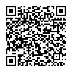 QR code to view the painting in your room