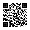 QR code to view the painting in your room