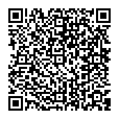 QR code to view the painting in your room