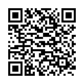 QR code to view the painting in your room
