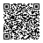 QR code to view the painting in your room