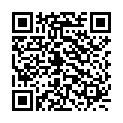 QR code to view the painting in your room