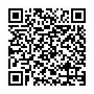 QR code to view the painting in your room