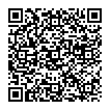 QR code to view the painting in your room