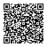 QR code to view the painting in your room