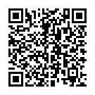QR code to view the painting in your room