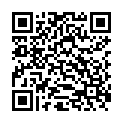 QR code to view the painting in your room