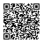 QR code to view the painting in your room