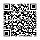 QR code to view the painting in your room