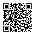 QR code to view the painting in your room