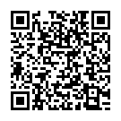 QR code to view the painting in your room