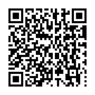 QR code to view the painting in your room