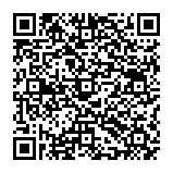 QR code to view the painting in your room