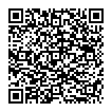 QR code to view the painting in your room