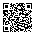 QR code to view the painting in your room