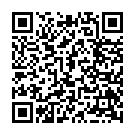 QR code to view the painting in your room