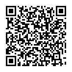 QR code to view the painting in your room