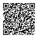 QR code to view the painting in your room