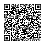 QR code to view the painting in your room