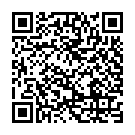 QR code to view the painting in your room