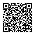 QR code to view the painting in your room