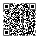 QR code to view the painting in your room
