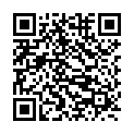 QR code to view the painting in your room