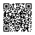 QR code to view the painting in your room