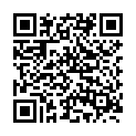 QR code to view the painting in your room