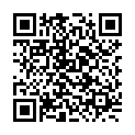 QR code to view the painting in your room