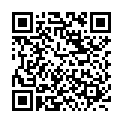 QR code to view the painting in your room