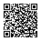 QR code to view the painting in your room