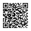QR code to view the painting in your room