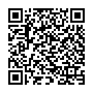 QR code to view the painting in your room