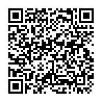 QR code to view the painting in your room