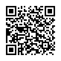 QR code to view the painting in your room