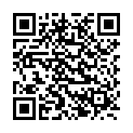 QR code to view the painting in your room