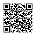 QR code to view the painting in your room