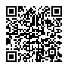 QR code to view the painting in your room