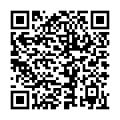 QR code to view the painting in your room